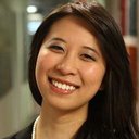 山西电信手机流量卡